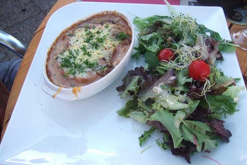 2011-05- (1260).JPG